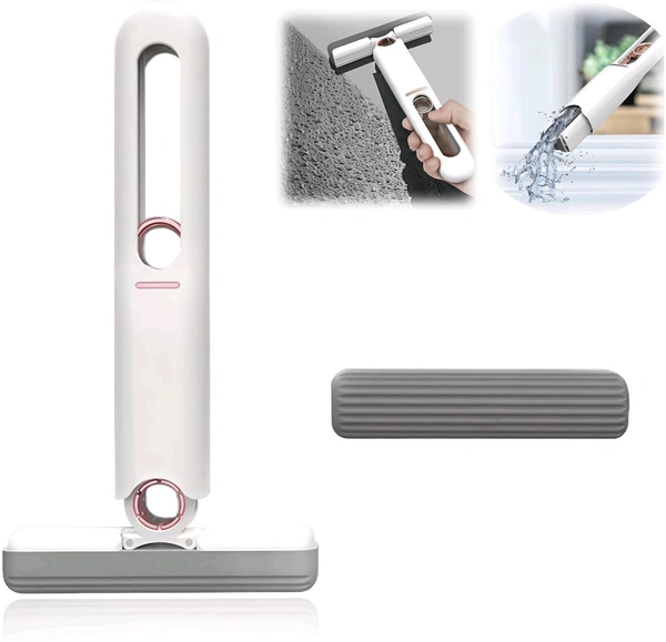 Home Cleaning Combo
