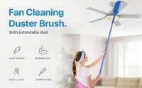 Home Cleaning Combo