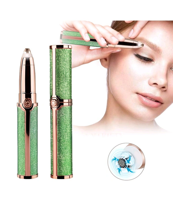  Beauty Essentials Combo