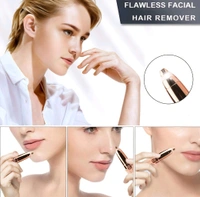  Beauty Essentials Combo