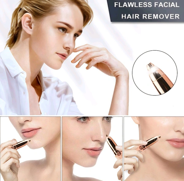  Beauty Essentials Combo