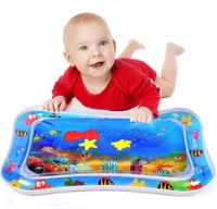 Baby Comfort Kit