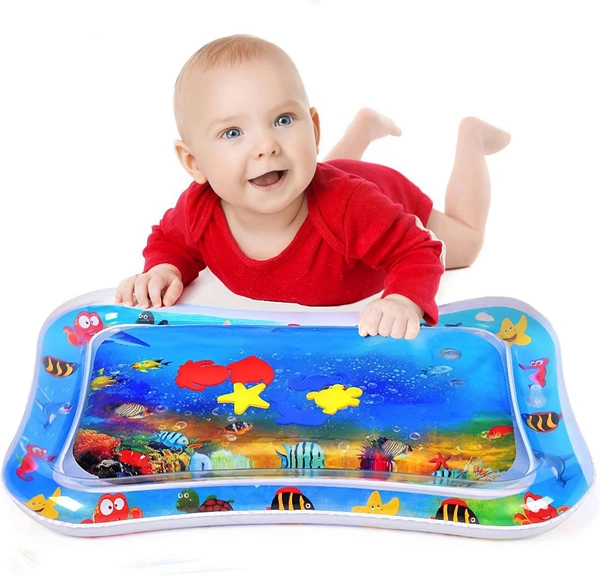 Baby Comfort Kit