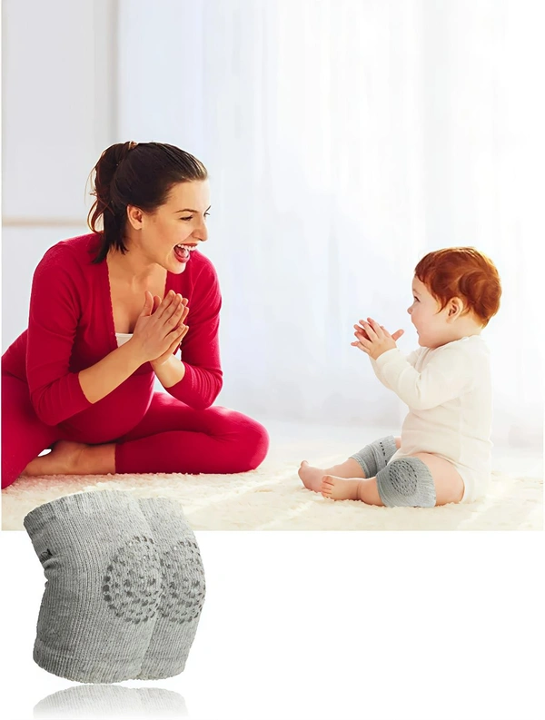 Baby Comfort Kit