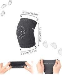 Baby Comfort Kit