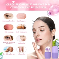 Beauty & Glow Kit