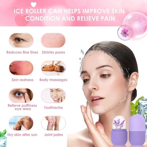 Beauty & Glow Kit