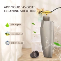 Spray Mop