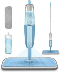 Spray Mop