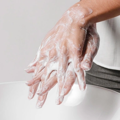 Health And Hygiene