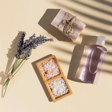 Fragrance