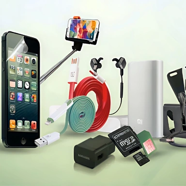 Accessories