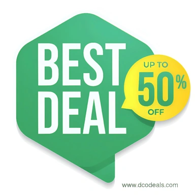 Deals