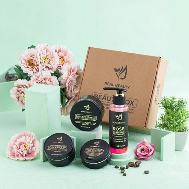 Health&Beauty