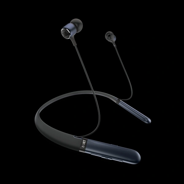 Neckband
