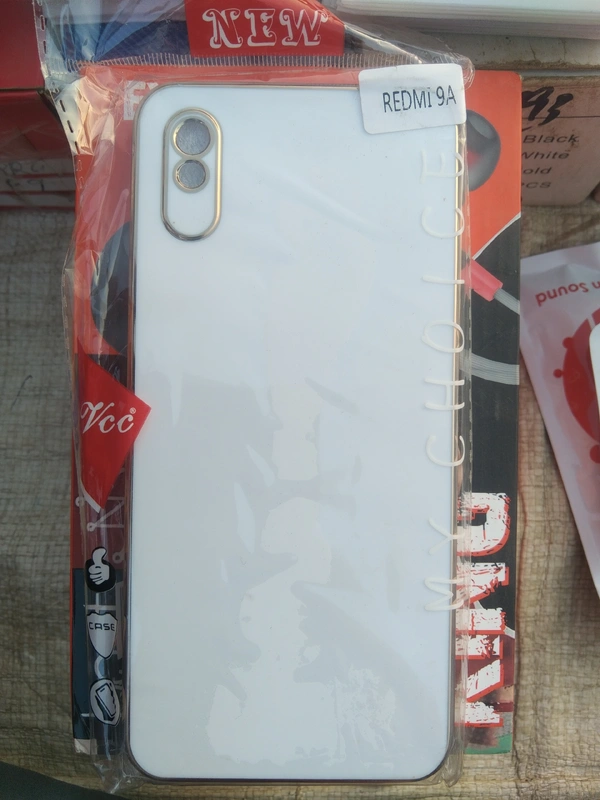 Redmi 9A