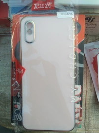 Redmi 9A
