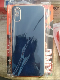 Redmi 9A