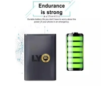 MOBILE BATTERY FOR All JIO KEYPAD PHONE F320B / F91M / F220B / F61F / F61T / F20 / F61 / F81F / F81E/F120B/F91M/F101K/F50Y/F27i/F300B/LF-2403N/B-R2000/TB20F/F211S/FA20F/F30C/AE21F/LF150A/ R220F/3.7Volt/2000mAhName: MOBILE BATTERY FOR All JIO KEYPAD PHONE F320B / F91M / F220B / F61F / F61T / F20 / F61 / F81F / F81E/F120B/F91M/F101K/F50Y/F27i/F300B/LF-2403N/B-R2000/TB20F/F211S/FA20F/