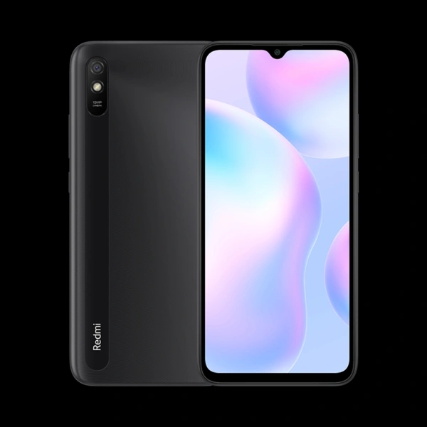 REDMI 9A
