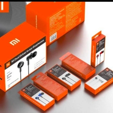 Headphone