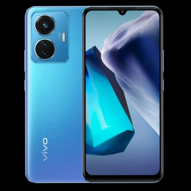 Mobile