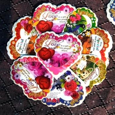 LOVE
