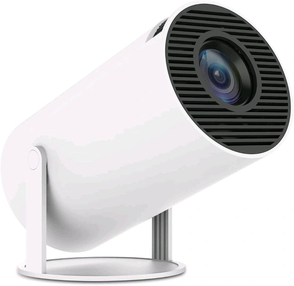 HY300 HD Projector