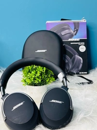 Quite Comfort Headphone ANC