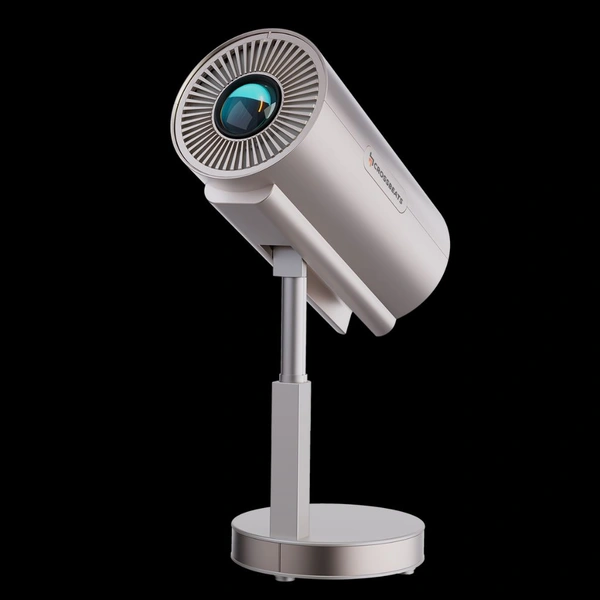 LumeX Projector 4k 14000 Lumens