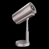 LumeX Projector 4k 14000 Lumens