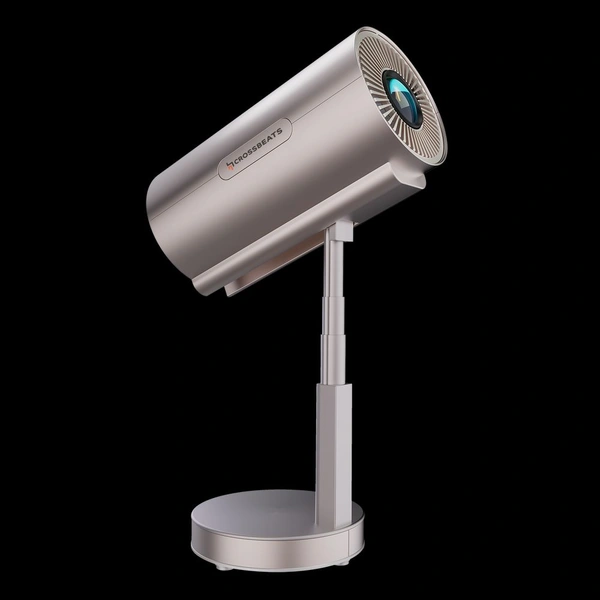 LumeX Projector 4k 14000 Lumens