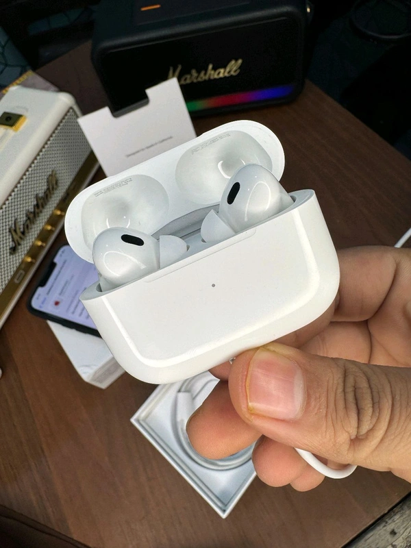 Buds H3 Pro V2.0