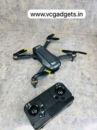K811 Gps Drone Brushless Motor 