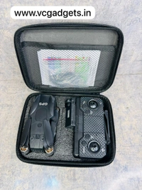 LM12 F PRO GPS DRONWE