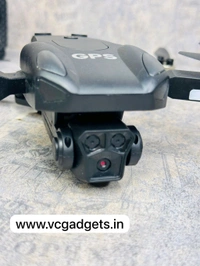 LM12 F PRO GPS DRONWE
