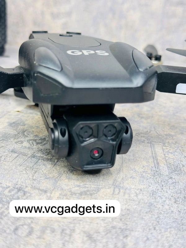 LM12 F PRO GPS DRONWE