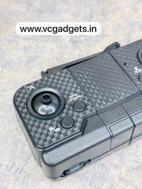 LM12 F PRO GPS DRONWE
