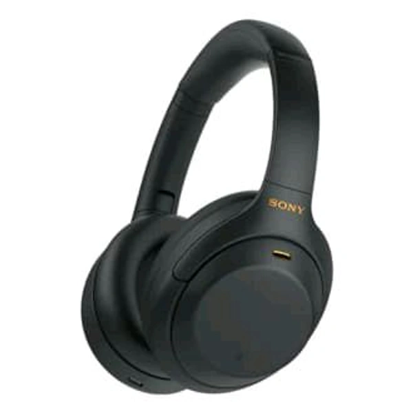 Sony 1000 Xm4
