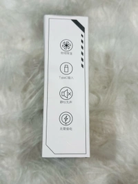 SL-14 Mobile Coller