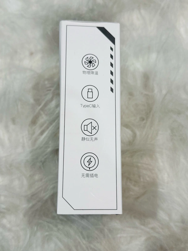 SL-14 Mobile Coller