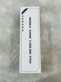 SL-14 Mobile Coller