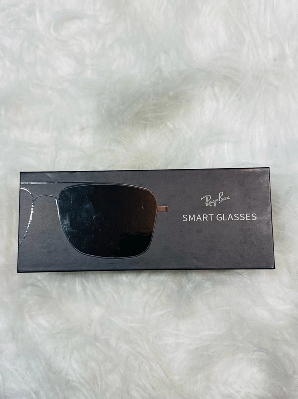 Bluetooth Calling Sunglasses 