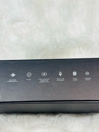 Bluetooth Calling Sunglasses 