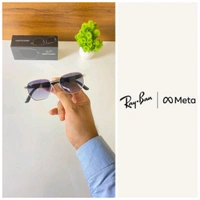 Bluetooth Calling Sunglasses 
