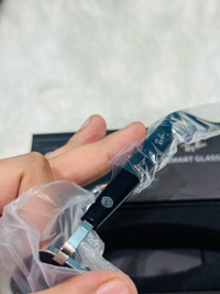 Bluetooth Calling Sunglasses 