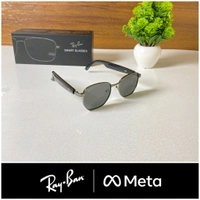 Bluetooth Calling Sunglasses 