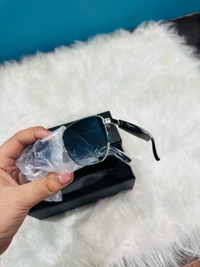 Bluetooth Calling Sunglasses 