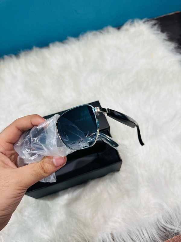 Bluetooth Calling Sunglasses 
