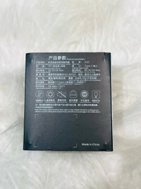 X20 Phone Cooler 